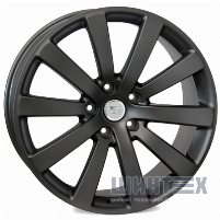 WSP Italy Volkswagen W459 SAHARA 10x21 5x130 ET50 DIA71.6 MGM